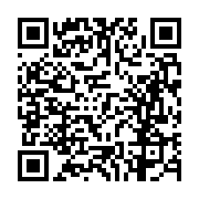 고시/공고 페이지 바로가기 주소(https://business.jangseong.go.kr/q/ezIyOHwxMjc1N3xzaG93fHBhZ2U9MTM3M30=&e=M&s=3), QRCODE