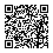 고시/공고 페이지 바로가기 주소(https://business.jangseong.go.kr/q/ezIyOHwxMjc1N3xzaG93fHBhZ2U9MTM3NH0=&e=M&s=3), QRCODE