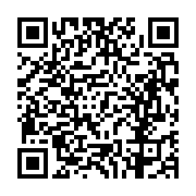 고시/공고 페이지 바로가기 주소(https://business.jangseong.go.kr/q/ezIyOHwxMjc1NXxzaG93fHBhZ2U9MTI3OX0=&e=M&s=3), QRCODE