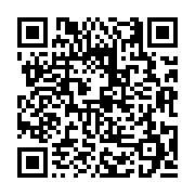 고시/공고 페이지 바로가기 주소(https://business.jangseong.go.kr/q/ezIyOHwxMjc1NXxzaG93fHBhZ2U9MTIwN30=&e=M&s=3), QRCODE