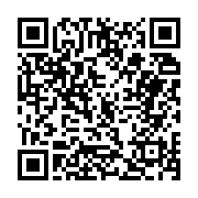 고시/공고 페이지 바로가기 주소(https://business.jangseong.go.kr/q/ezIyOHwxMjc1NXxzaG93fHBhZ2U9MTIxMn0=&e=M&s=3), QRCODE