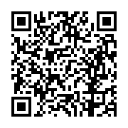 고시/공고 페이지 바로가기 주소(https://business.jangseong.go.kr/q/ezIyOHwxMjc1NXxzaG93fHBhZ2U9MTM1OH0=&e=M&s=3), QRCODE
