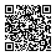 고시/공고 페이지 바로가기 주소(https://business.jangseong.go.kr/q/ezIyOHwxMjc1NXxzaG93fHBhZ2U9MTM3NH0=&e=M&s=3), QRCODE