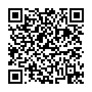 고시/공고 페이지 바로가기 주소(https://business.jangseong.go.kr/q/ezIyOHwxMjc1NXxzaG93fHBhZ2U9MTMwM30=&e=M&s=3), QRCODE