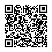 고시/공고 페이지 바로가기 주소(https://business.jangseong.go.kr/q/ezIyOHwxMjc1NXxzaG93fHBhZ2U9MTMyMn0=&e=M&s=3), QRCODE