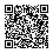 고시/공고 페이지 바로가기 주소(https://business.jangseong.go.kr/q/ezIyOHwxMjc1OXxzaG93fHBhZ2U9MTI3OX0=&e=M&s=3), QRCODE