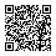 고시/공고 페이지 바로가기 주소(https://business.jangseong.go.kr/q/ezIyOHwxMjc1OXxzaG93fHBhZ2U9MTIwNn0=&e=M&s=3), QRCODE