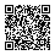 고시/공고 페이지 바로가기 주소(https://business.jangseong.go.kr/q/ezIyOHwxMjc1OXxzaG93fHBhZ2U9MTIxMn0=&e=M&s=3), QRCODE