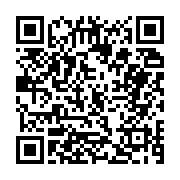 고시/공고 페이지 바로가기 주소(https://business.jangseong.go.kr/q/ezIyOHwxMjc1OXxzaG93fHBhZ2U9MTIyOX0=&e=M&s=3), QRCODE