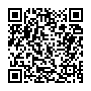 고시/공고 페이지 바로가기 주소(https://business.jangseong.go.kr/q/ezIyOHwxMjc1OXxzaG93fHBhZ2U9MTMwM30=&e=M&s=3), QRCODE