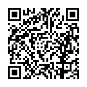 고시/공고 페이지 바로가기 주소(https://business.jangseong.go.kr/q/ezIyOHwxMjc1OXxzaG93fHBhZ2U9MTMyMn0=&e=M&s=3), QRCODE