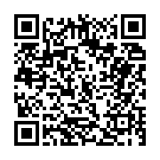 고시/공고 페이지 바로가기 주소(https://business.jangseong.go.kr/q/ezIyOHwxMjc2MXxzaG93fHBhZ2U9MTI3OX0=&e=M&s=3), QRCODE