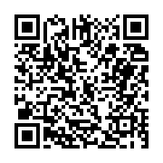 고시/공고 페이지 바로가기 주소(https://business.jangseong.go.kr/q/ezIyOHwxMjc2MXxzaG93fHBhZ2U9MTIwNn0=&e=M&s=3), QRCODE