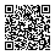 고시/공고 페이지 바로가기 주소(https://business.jangseong.go.kr/q/ezIyOHwxMjc2MXxzaG93fHBhZ2U9MTIyOH0=&e=M&s=3), QRCODE