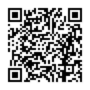 고시/공고 페이지 바로가기 주소(https://business.jangseong.go.kr/q/ezIyOHwxMjc2MXxzaG93fHBhZ2U9MTMyMn0=&e=M&s=3), QRCODE