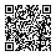 고시/공고 페이지 바로가기 주소(https://business.jangseong.go.kr/q/ezIyOHwxMjc2MnxzaG93fHBhZ2U9MTIyOX0=&e=M&s=3), QRCODE