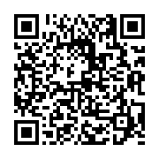 고시/공고 페이지 바로가기 주소(https://business.jangseong.go.kr/q/ezIyOHwxMjc2MnxzaG93fHBhZ2U9MTM3M30=&e=M&s=3), QRCODE
