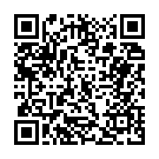 고시/공고 페이지 바로가기 주소(https://business.jangseong.go.kr/q/ezIyOHwxMjc2MnxzaG93fHBhZ2U9MTMwM30=&e=M&s=3), QRCODE