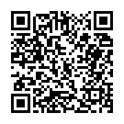 고시/공고 페이지 바로가기 주소(https://business.jangseong.go.kr/q/ezIyOHwxMjc2NXxzaG93fHBhZ2U9MTIwNn0=&e=M&s=3), QRCODE