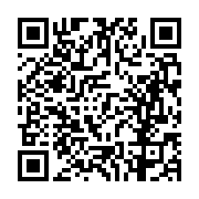 고시/공고 페이지 바로가기 주소(https://business.jangseong.go.kr/q/ezIyOHwxMjc2NXxzaG93fHBhZ2U9MTM3M30=&e=M&s=3), QRCODE