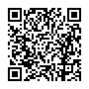 고시/공고 페이지 바로가기 주소(https://business.jangseong.go.kr/q/ezIyOHwxMjc2OXxzaG93fHBhZ2U9MTIwNn0=&e=M&s=3), QRCODE