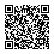 고시/공고 페이지 바로가기 주소(https://business.jangseong.go.kr/q/ezIyOHwxMjc2OXxzaG93fHBhZ2U9MTIxMn0=&e=M&s=3), QRCODE