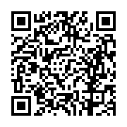 고시/공고 페이지 바로가기 주소(https://business.jangseong.go.kr/q/ezIyOHwxMjc2OXxzaG93fHBhZ2U9MTM1OH0=&e=M&s=3), QRCODE