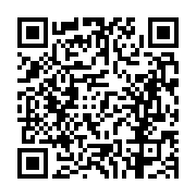 고시/공고 페이지 바로가기 주소(https://business.jangseong.go.kr/q/ezIyOHwxMjc2OXxzaG93fHBhZ2U9MTM3M30=&e=M&s=3), QRCODE