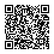 고시/공고 페이지 바로가기 주소(https://business.jangseong.go.kr/q/ezIyOHwxMjc2OXxzaG93fHBhZ2U9MTMwMn0=&e=M&s=3), QRCODE