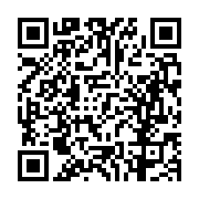 고시/공고 페이지 바로가기 주소(https://business.jangseong.go.kr/q/ezIyOHwxMjc2OXxzaG93fHBhZ2U9MTMyMn0=&e=M&s=3), QRCODE