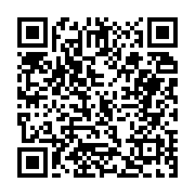 고시/공고 페이지 바로가기 주소(https://business.jangseong.go.kr/q/ezIyOHwxMjc3MHxzaG93fHBhZ2U9MTIwNn0=&e=M&s=3), QRCODE