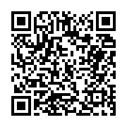 고시/공고 페이지 바로가기 주소(https://business.jangseong.go.kr/q/ezIyOHwxMjc3MHxzaG93fHBhZ2U9MTM1OH0=&e=M&s=3), QRCODE