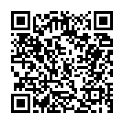 고시/공고 페이지 바로가기 주소(https://business.jangseong.go.kr/q/ezIyOHwxMjc3MXxzaG93fHBhZ2U9MTI3OH0=&e=M&s=3), QRCODE