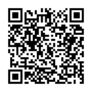 고시/공고 페이지 바로가기 주소(https://business.jangseong.go.kr/q/ezIyOHwxMjc3MXxzaG93fHBhZ2U9MTM1N30=&e=M&s=3), QRCODE