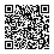 고시/공고 페이지 바로가기 주소(https://business.jangseong.go.kr/q/ezIyOHwxMjc3MXxzaG93fHBhZ2U9MTMwMn0=&e=M&s=3), QRCODE