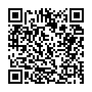 고시/공고 페이지 바로가기 주소(https://business.jangseong.go.kr/q/ezIyOHwxMjc3MXxzaG93fHBhZ2U9MTMyMX0=&e=M&s=3), QRCODE