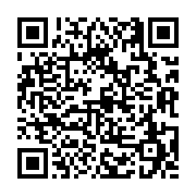 고시/공고 페이지 바로가기 주소(https://business.jangseong.go.kr/q/ezIyOHwxMjc3N3xzaG93fHBhZ2U9MTI3OH0=&e=M&s=3), QRCODE