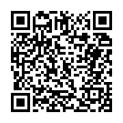 고시/공고 페이지 바로가기 주소(https://business.jangseong.go.kr/q/ezIyOHwxMjc3N3xzaG93fHBhZ2U9MTM1N30=&e=M&s=3), QRCODE