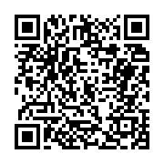 고시/공고 페이지 바로가기 주소(https://business.jangseong.go.kr/q/ezIyOHwxMjc3N3xzaG93fHBhZ2U9MTM3M30=&e=M&s=3), QRCODE