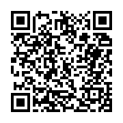 고시/공고 페이지 바로가기 주소(https://business.jangseong.go.kr/q/ezIyOHwxMjc3N3xzaG93fHBhZ2U9MTMwMn0=&e=M&s=3), QRCODE