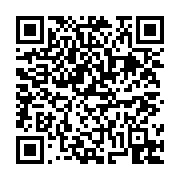 고시/공고 페이지 바로가기 주소(https://business.jangseong.go.kr/q/ezIyOHwxMjc3N3xzaG93fHBhZ2U9MTMyMX0=&e=M&s=3), QRCODE