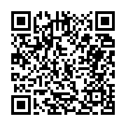 고시/공고 페이지 바로가기 주소(https://business.jangseong.go.kr/q/ezIyOHwxMjc3NnxzaG93fHBhZ2U9MTIwNn0=&e=M&s=3), QRCODE