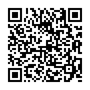 고시/공고 페이지 바로가기 주소(https://business.jangseong.go.kr/q/ezIyOHwxMjc3NnxzaG93fHBhZ2U9MTMwMn0=&e=M&s=3), QRCODE