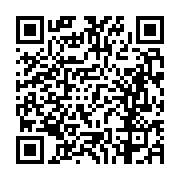 고시/공고 페이지 바로가기 주소(https://business.jangseong.go.kr/q/ezIyOHwxMjc3NnxzaG93fHBhZ2U9MTMyMX0=&e=M&s=3), QRCODE