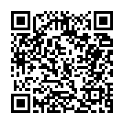 고시/공고 페이지 바로가기 주소(https://business.jangseong.go.kr/q/ezIyOHwxMjc3OHxzaG93fHBhZ2U9MTI3OH0=&e=M&s=3), QRCODE