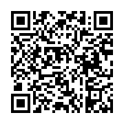 고시/공고 페이지 바로가기 주소(https://business.jangseong.go.kr/q/ezIyOHwxMjc3OHxzaG93fHBhZ2U9MTIwNX0=&e=M&s=3), QRCODE