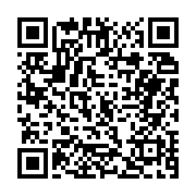 고시/공고 페이지 바로가기 주소(https://business.jangseong.go.kr/q/ezIyOHwxMjc3OHxzaG93fHBhZ2U9MTM1N30=&e=M&s=3), QRCODE