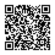 고시/공고 페이지 바로가기 주소(https://business.jangseong.go.kr/q/ezIyOHwxMjc3OHxzaG93fHBhZ2U9MTMwMn0=&e=M&s=3), QRCODE