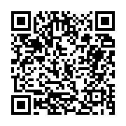 고시/공고 페이지 바로가기 주소(https://business.jangseong.go.kr/q/ezIyOHwxMjc3OXxzaG93fHBhZ2U9MTMwMn0=&e=M&s=3), QRCODE