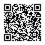 고시/공고 페이지 바로가기 주소(https://business.jangseong.go.kr/q/ezIyOHwxMjc3OXxzaG93fHBhZ2U9MTMyMX0=&e=M&s=3), QRCODE